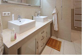 Großzügige 5-Zimmer-Wohnung in Stuttgart-Bad Cannstatt – 70372 Stuttgart(Bad Cannstatt) – Vorschaubild 10