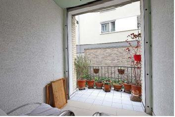 Großzügige 5-Zimmer-Wohnung in Stuttgart-Bad Cannstatt – 70372 Stuttgart(Bad Cannstatt) – Vorschaubild 14