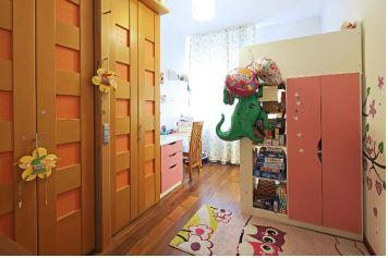 Großzügige 5-Zimmer-Wohnung in Stuttgart-Bad Cannstatt – 70372 Stuttgart(Bad Cannstatt) – Vorschaubild 7