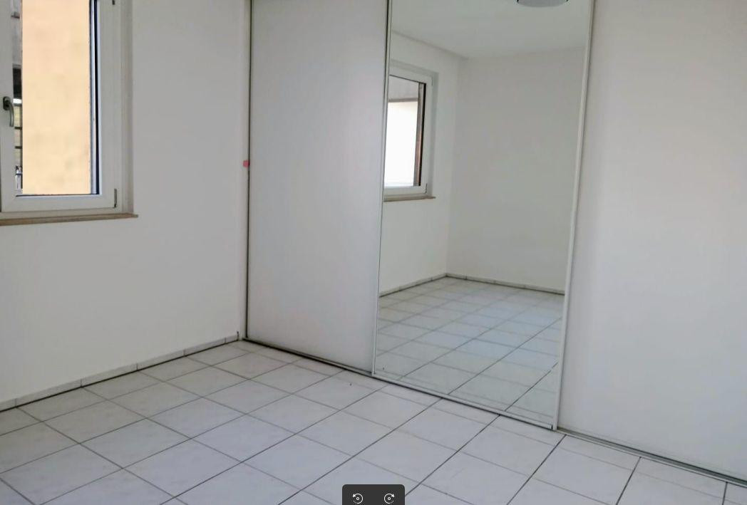 2-Zimmerwohnung auf dem Sachsenhäuser Berg – 60598 Frankfurt(Sachsenhausen) – Vorschaubild 9