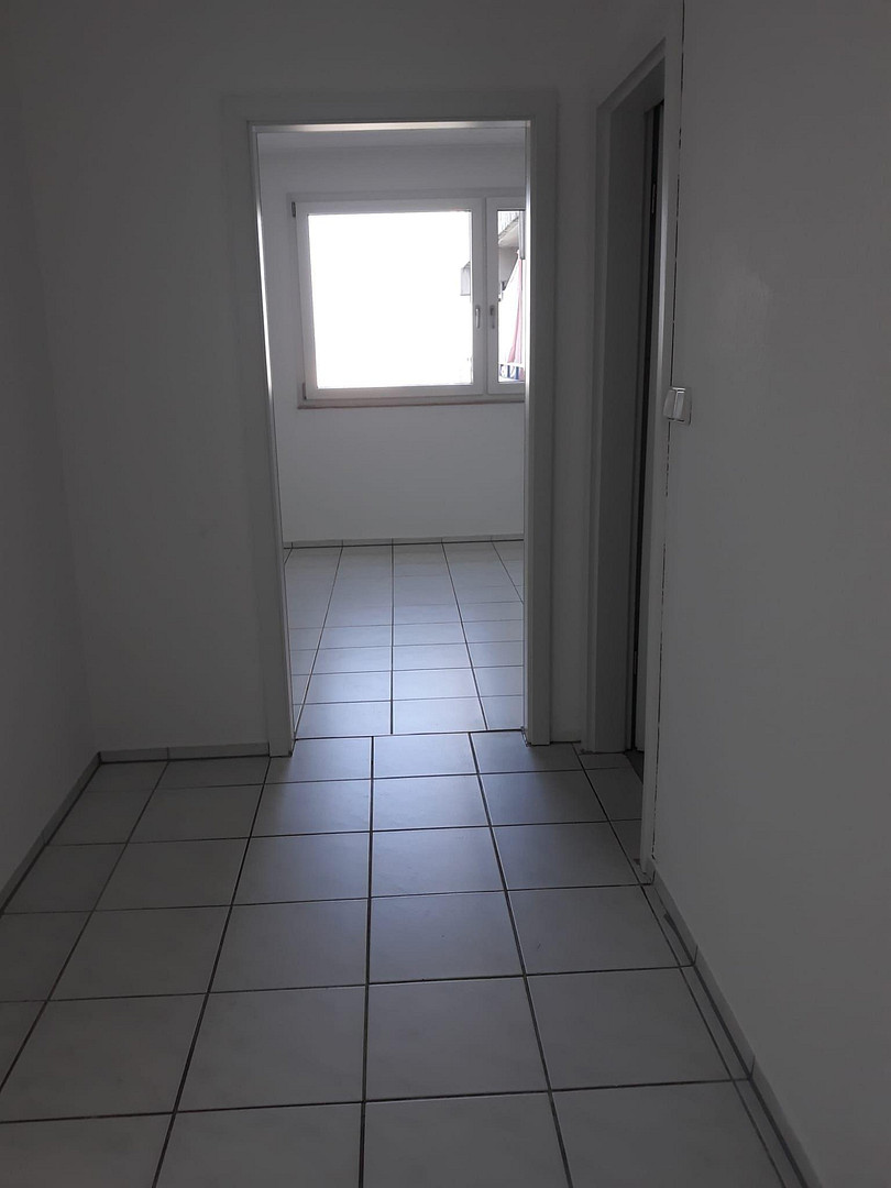 2-Zimmerwohnung auf dem Sachsenhäuser Berg – 60598 Frankfurt(Sachsenhausen) – Vorschaubild 5