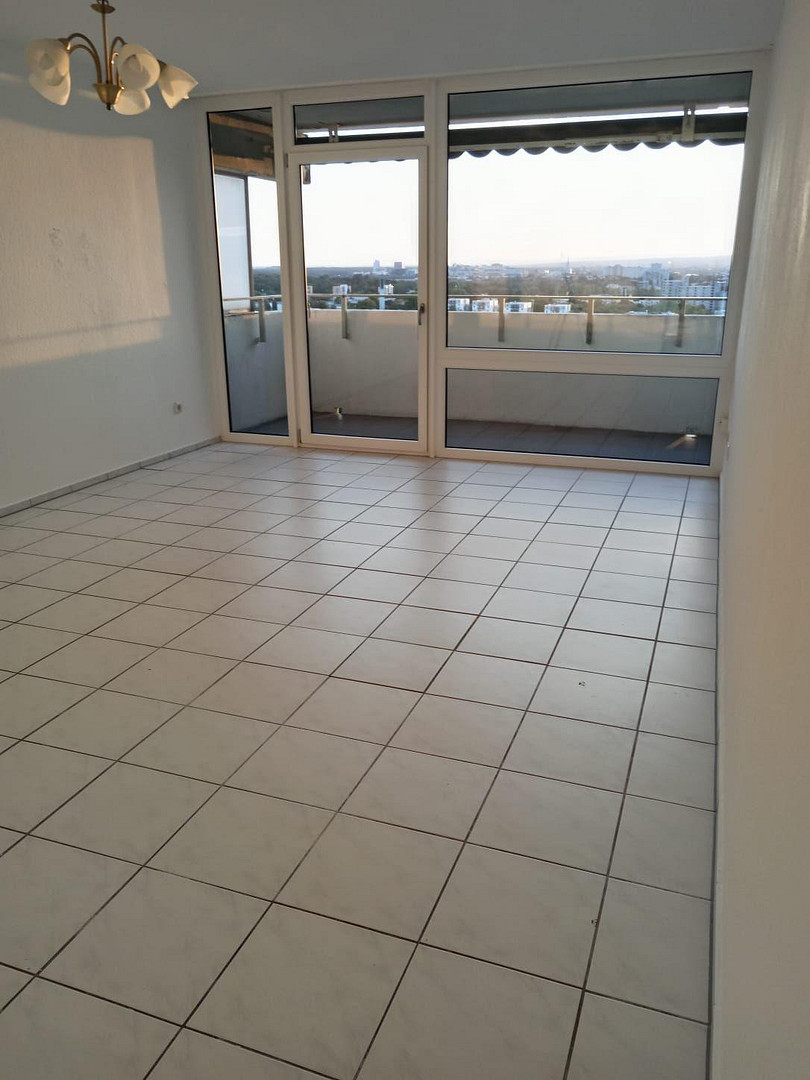 2-Zimmerwohnung auf dem Sachsenhäuser Berg – 60598 Frankfurt(Sachsenhausen) – Vorschaubild 11