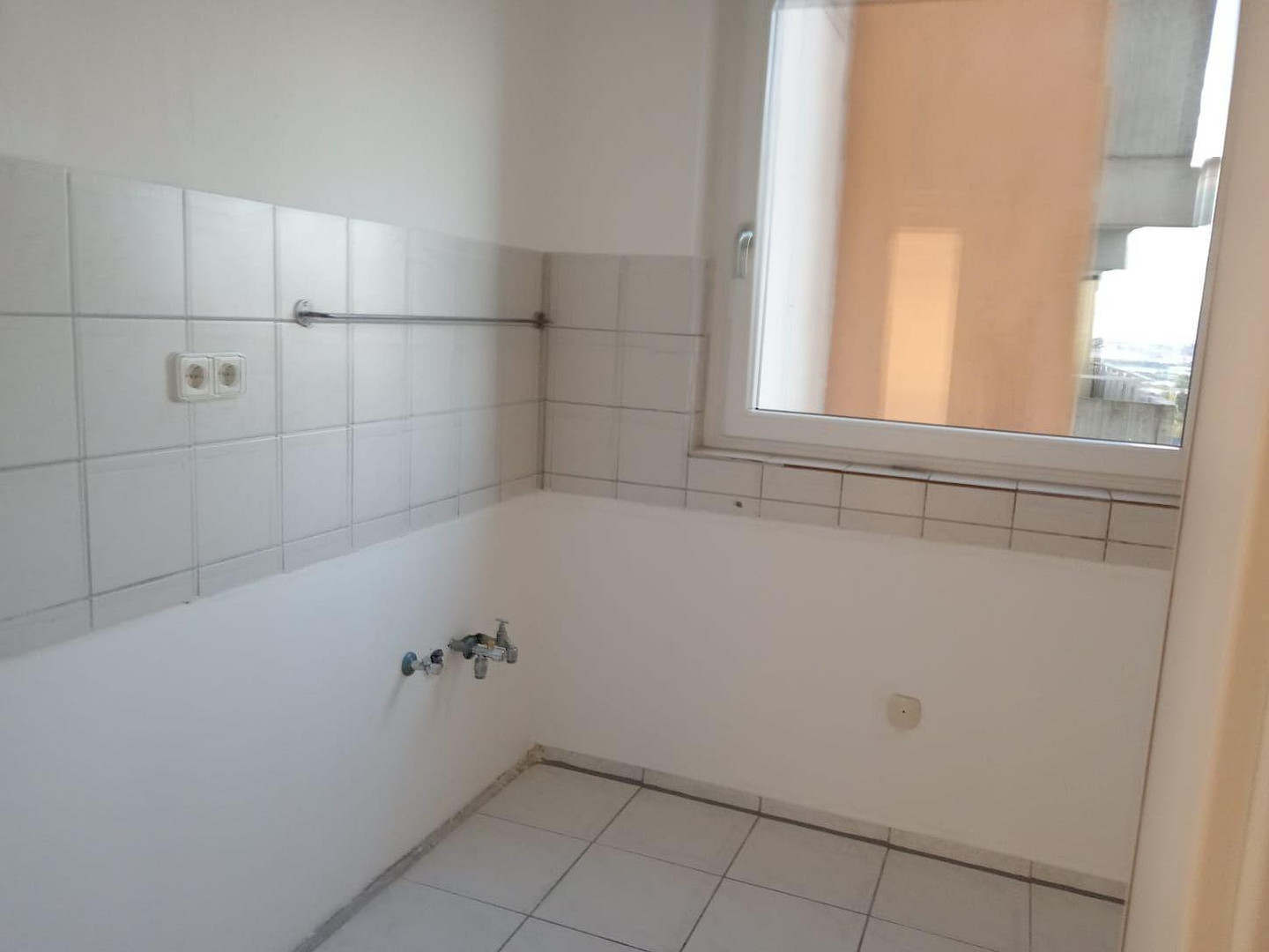 2-Zimmerwohnung auf dem Sachsenhäuser Berg – 60598 Frankfurt(Sachsenhausen) – Vorschaubild 7