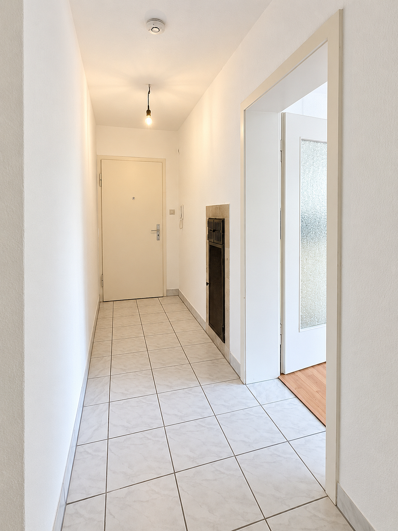 Provisionsfrei - Helle 1,5-Zimmer-Wohnung mit Stellplatz und hervorragender ÖPNV-Anbindung – 70569 Stuttgart(Kaltental) – Vorschaubild 7