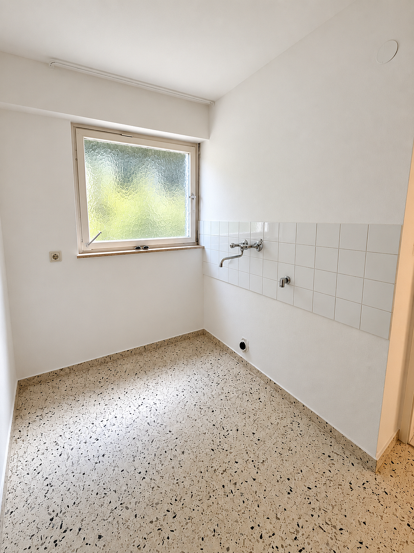 Provisionsfrei - Helle 1,5-Zimmer-Wohnung mit Stellplatz und hervorragender ÖPNV-Anbindung – 70569 Stuttgart(Kaltental) – Vorschaubild 10