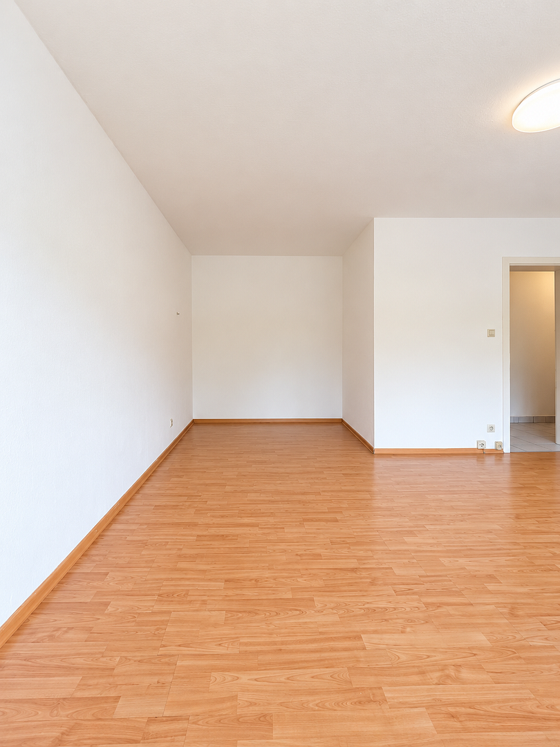 Provisionsfrei - Helle 1,5-Zimmer-Wohnung mit Stellplatz und hervorragender ÖPNV-Anbindung – 70569 Stuttgart(Kaltental) – Vorschaubild 6