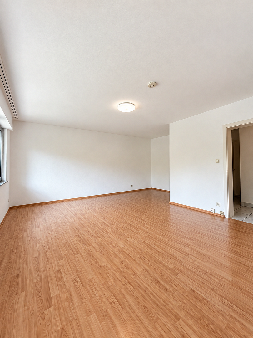 Provisionsfrei - Helle 1,5-Zimmer-Wohnung mit Stellplatz und hervorragender ÖPNV-Anbindung – 70569 Stuttgart(Kaltental) – Vorschaubild 3
