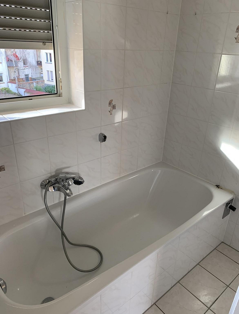 3-Zimmer-Wohnung mit Loggia in ruhiger Lage von Ludwigshafen – 67061 Ludwigshafen(Mitte) – Vorschaubild 10