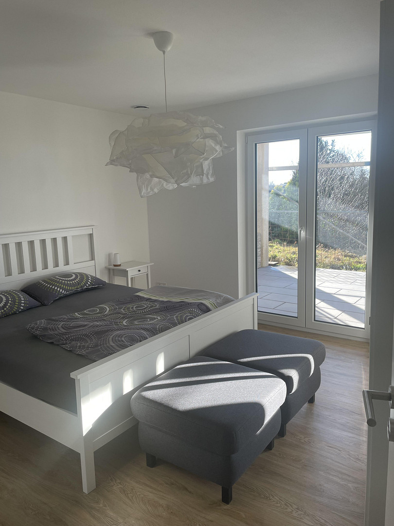 Exklusives Einfamilienhaus – 86647 Buttenwiesen – Vorschaubild 11
