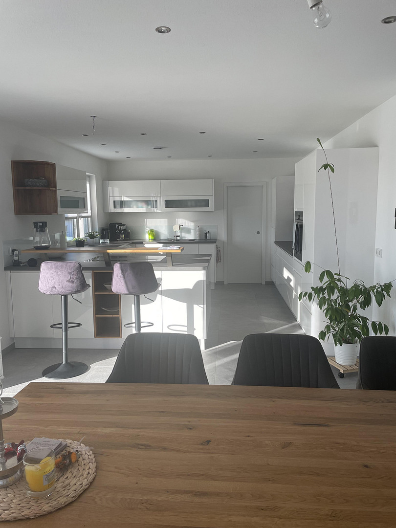 Exklusives Einfamilienhaus – 86647 Buttenwiesen – Vorschaubild 3