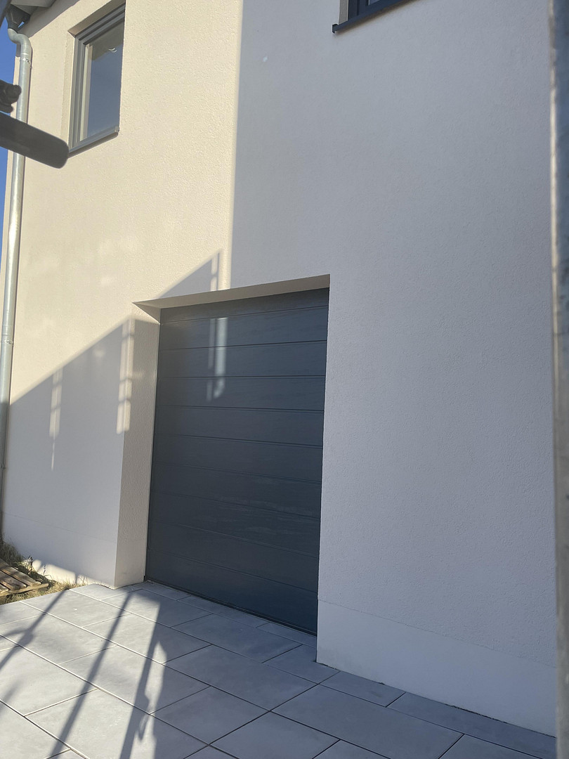 Exklusives Einfamilienhaus – 86647 Buttenwiesen – Vorschaubild 12