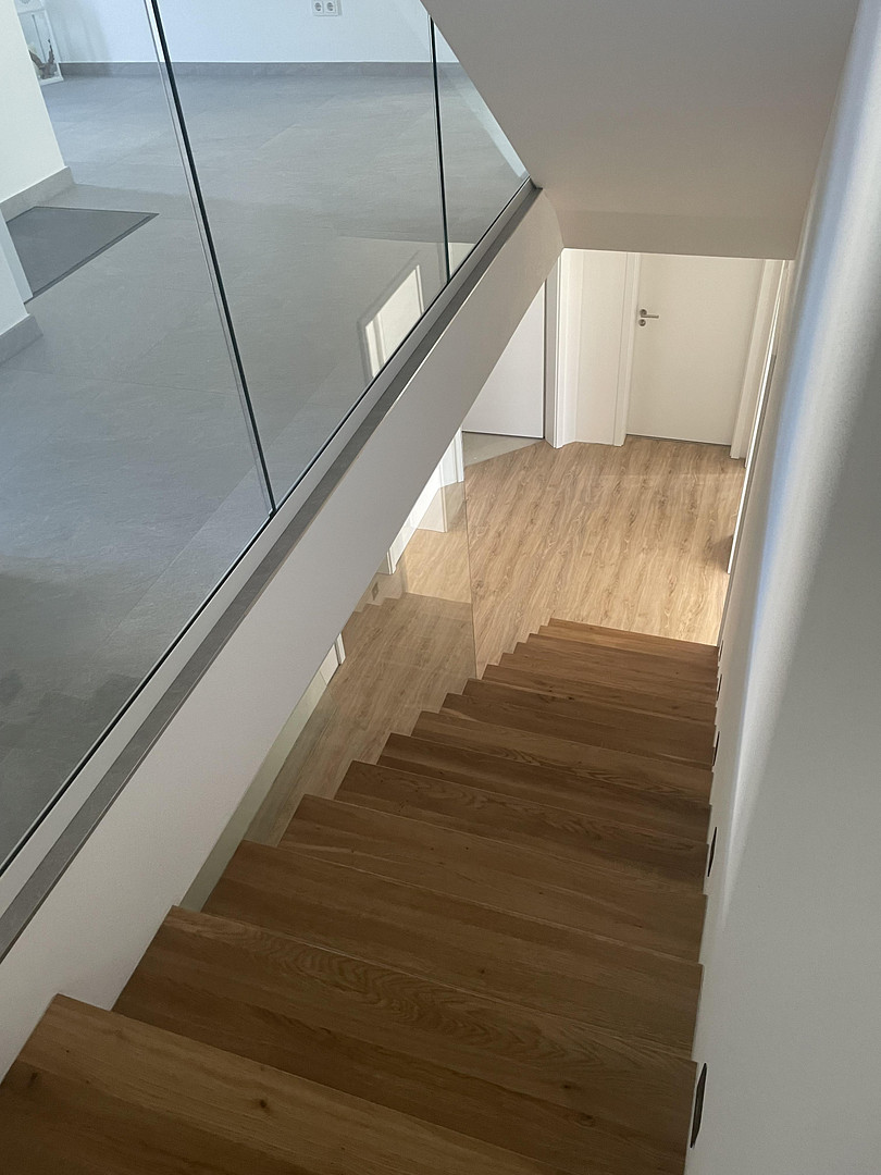 Exklusives Einfamilienhaus – 86647 Buttenwiesen – Vorschaubild 10