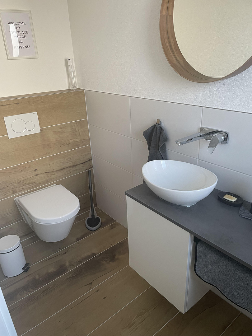 Exklusives Einfamilienhaus – 86647 Buttenwiesen – Vorschaubild 9