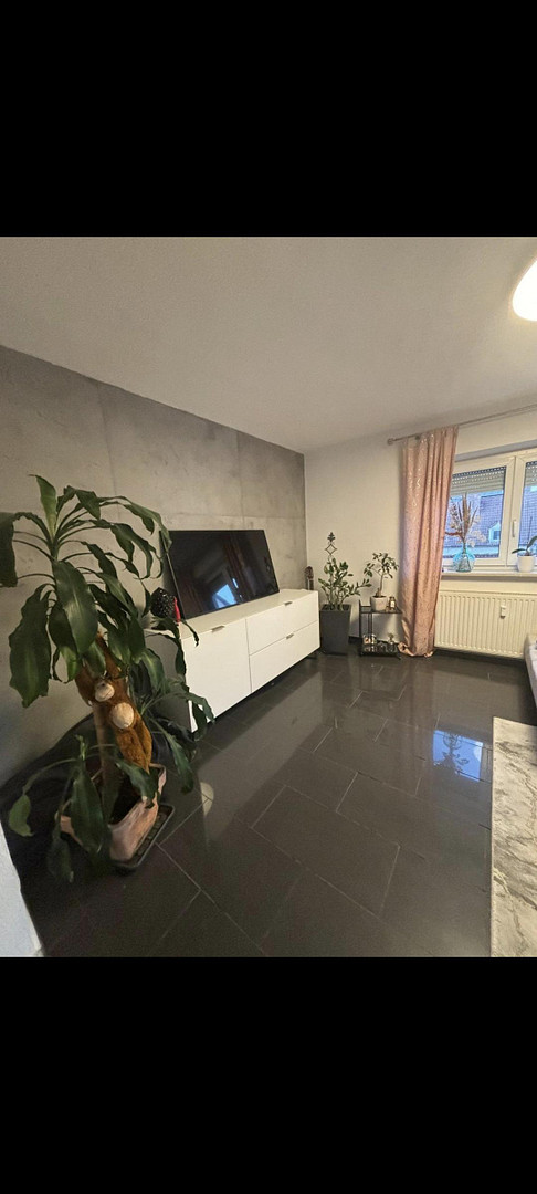 5 Zimmerwohnung Augsburg Lechhausen – 86156 Augsburg(Lechhausen) – Vorschaubild 3