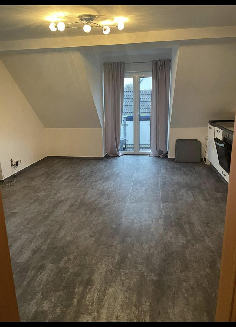 5 Zimmerwohnung Augsburg Lechhausen – 86156 Augsburg(Lechhausen) – Vorschaubild 5