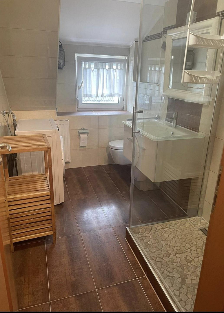 5 Zimmerwohnung Augsburg Lechhausen – 86156 Augsburg(Lechhausen) – Vorschaubild 4