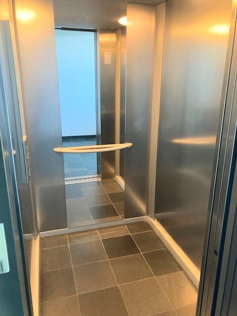 exquisite 4-Zimmer-Wohnung im Hochschulstadtteil – 23562 Lübeck(Strecknitz) – Vorschaubild 30