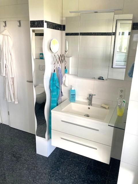 exquisite 4-Zimmer-Wohnung im Hochschulstadtteil – 23562 Lübeck(Strecknitz) – Vorschaubild 20