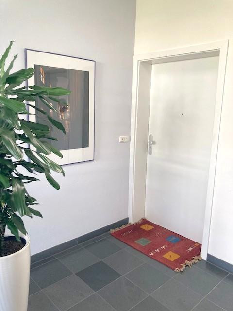 exquisite 4-Zimmer-Wohnung im Hochschulstadtteil – 23562 Lübeck(Strecknitz) – Vorschaubild 29
