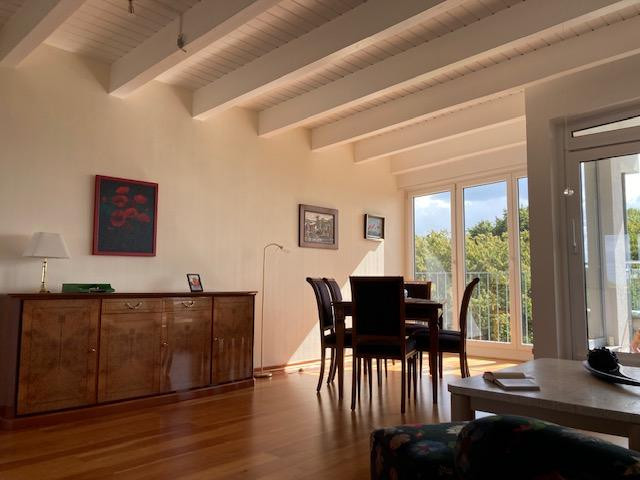 exquisite 4-Zimmer-Wohnung im Hochschulstadtteil – 23562 Lübeck(Strecknitz) – Vorschaubild 6