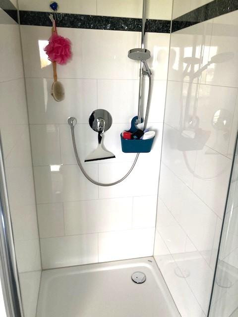 exquisite 4-Zimmer-Wohnung im Hochschulstadtteil – 23562 Lübeck(Strecknitz) – Vorschaubild 21