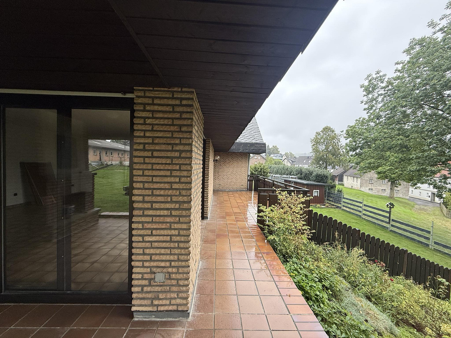 Wohnen auf dem Bauernhof mit malerischer Aussicht, viel Platz und großem Garten – 58802 Balve-Langenholthausen(Langenholthausen) – Vorschaubild 17