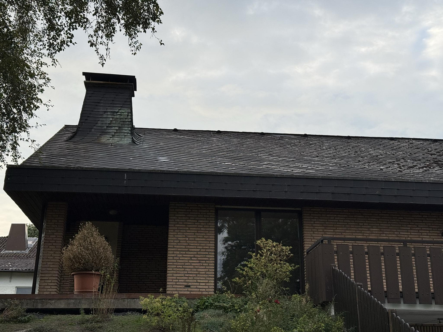 Wohnen auf dem Bauernhof mit malerischer Aussicht, viel Platz und großem Garten – 58802 Balve-Langenholthausen(Langenholthausen) – Vorschaubild 3