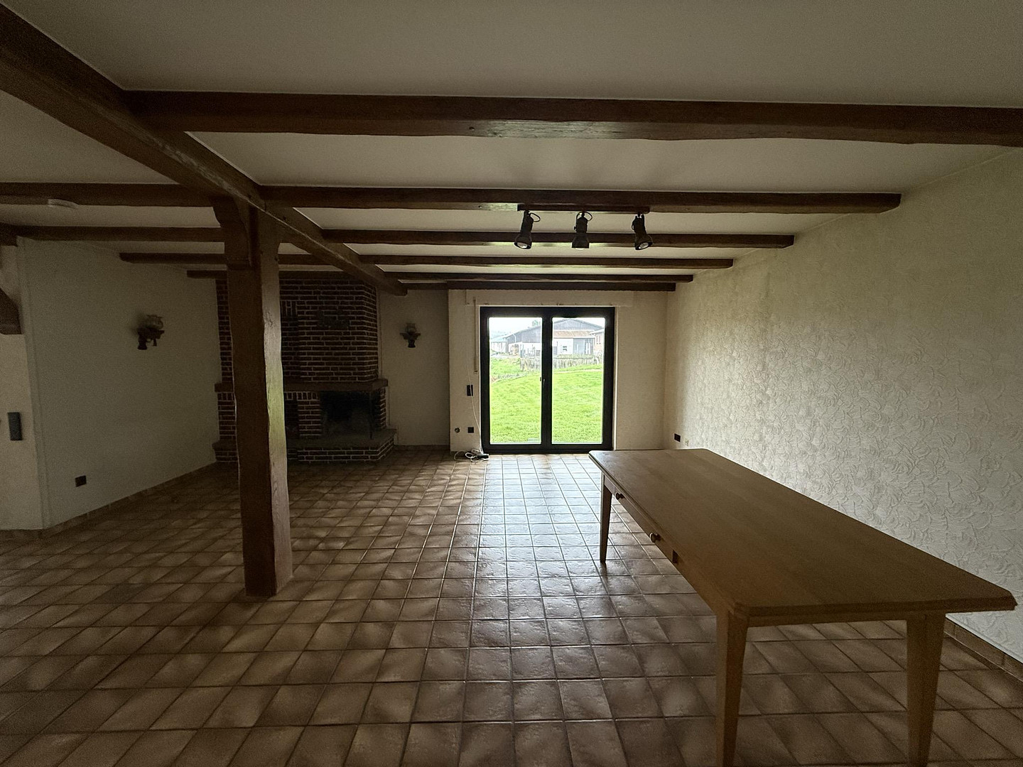 Wohnen auf dem Bauernhof mit malerischer Aussicht, viel Platz und großem Garten – 58802 Balve-Langenholthausen(Langenholthausen) – Vorschaubild 10