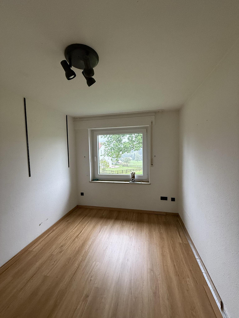 Wohnen auf dem Bauernhof mit malerischer Aussicht, viel Platz und großem Garten – 58802 Balve-Langenholthausen(Langenholthausen) – Vorschaubild 23