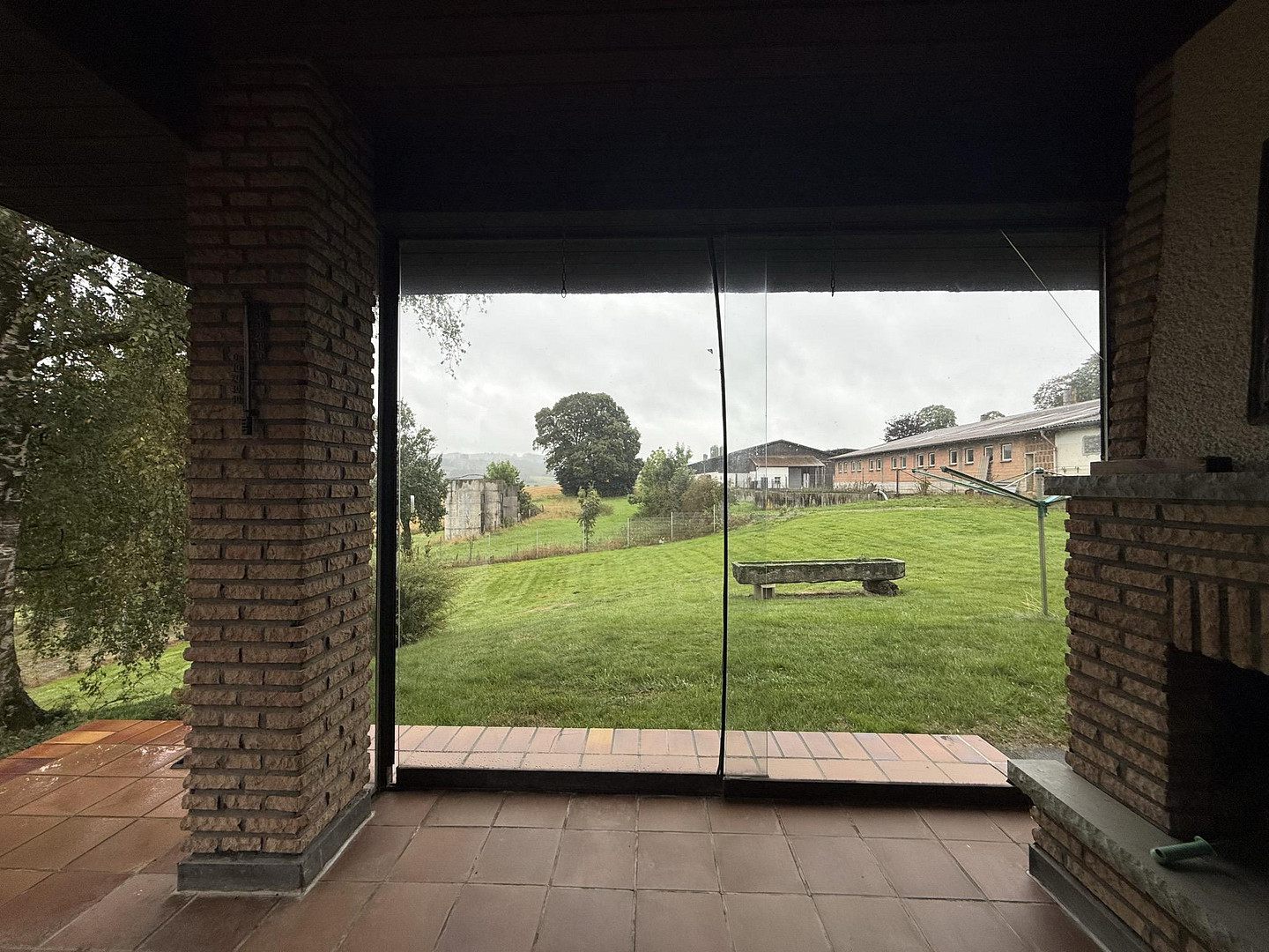 Wohnen auf dem Bauernhof mit malerischer Aussicht, viel Platz und großem Garten – 58802 Balve-Langenholthausen(Langenholthausen) – Vorschaubild 14