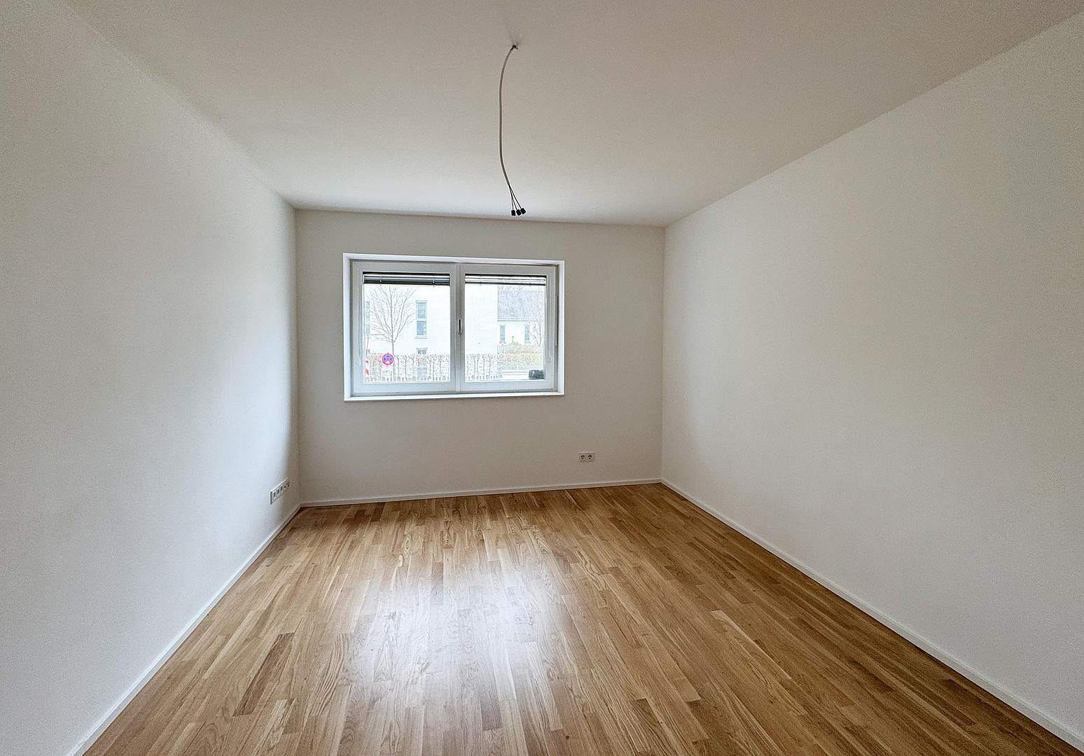Erstbezug nach Kernsanierung: Geschmackvolle 3-Zimmer-Wohnung mit Balkon in München-Trudering - WE 1 – 81825 München-Trudering(Trudering) – Vorschaubild 12
