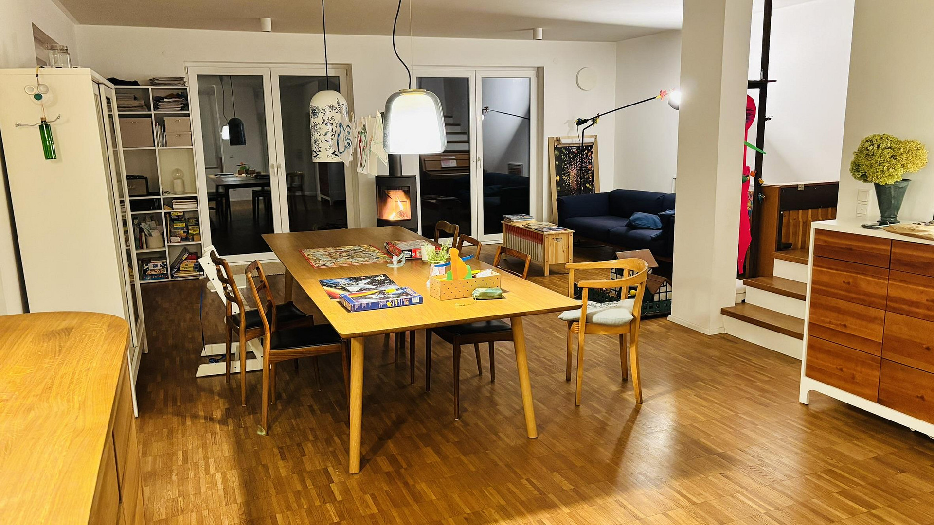 DHH in Münster Wolbeck – 48167 Münster(Wolbeck) – Vorschaubild 8