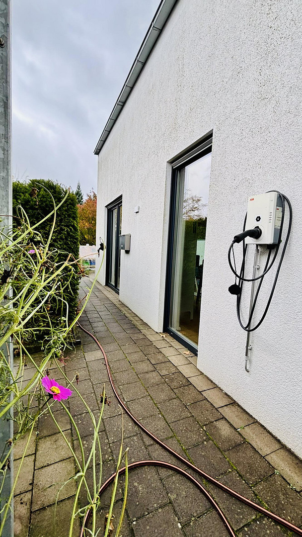DHH in Münster Wolbeck – 48167 Münster(Wolbeck) – Vorschaubild 3