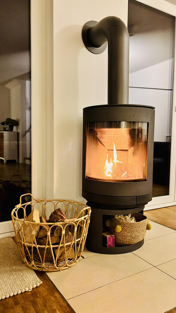 DHH in Münster Wolbeck – 48167 Münster(Wolbeck) – Vorschaubild 4