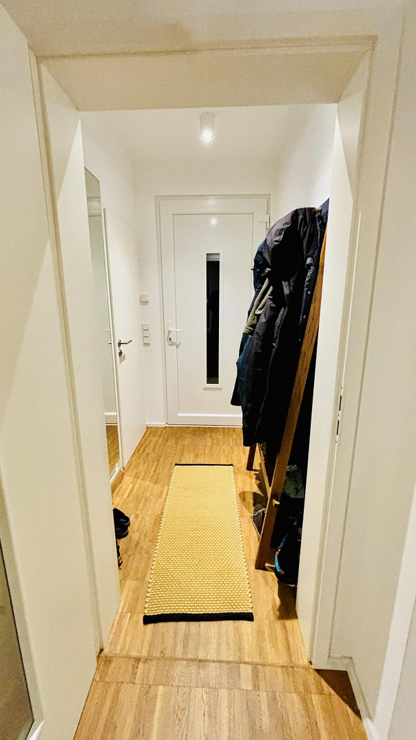DHH in Münster Wolbeck – 48167 Münster(Wolbeck) – Vorschaubild 9