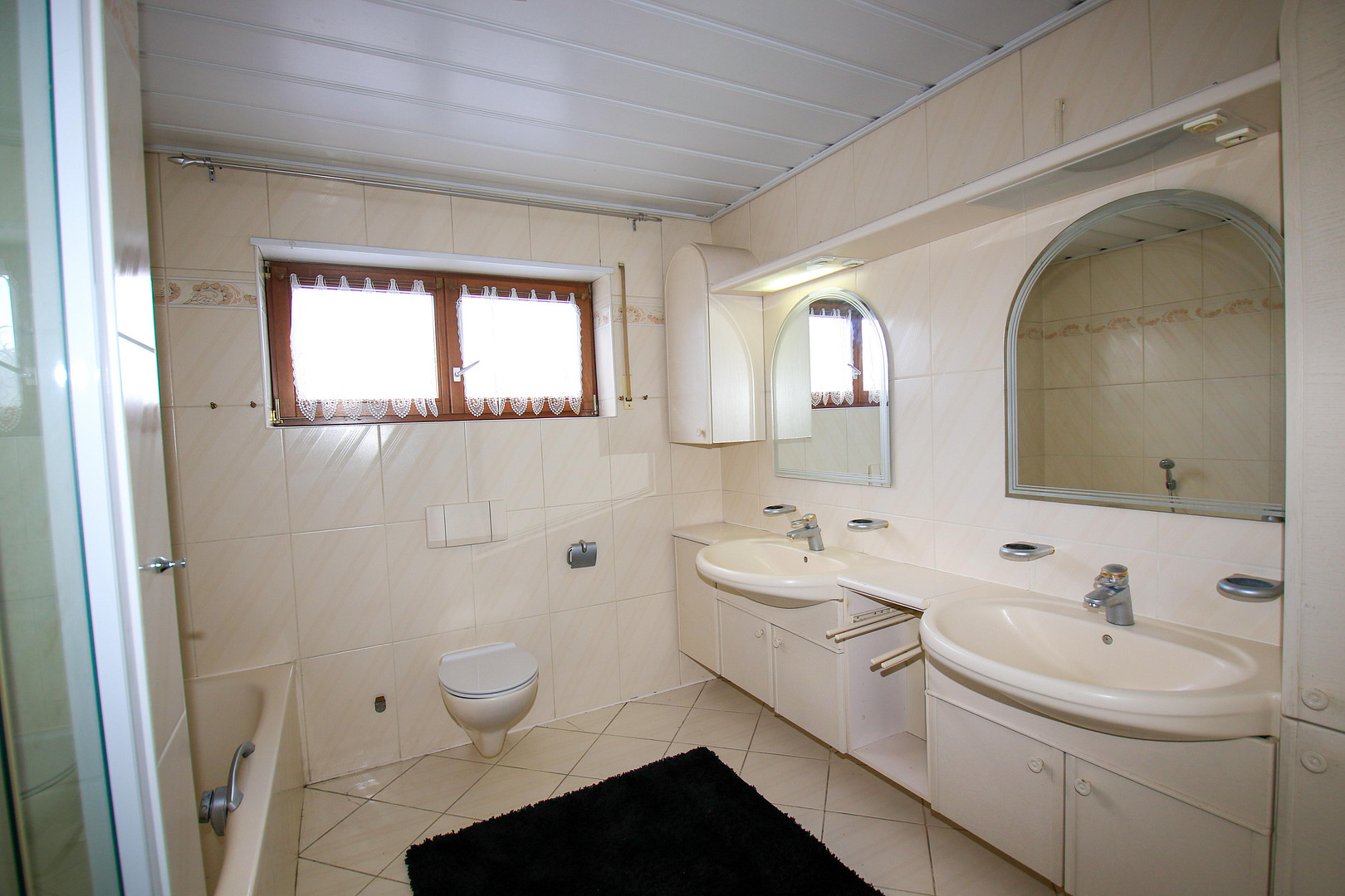 Ein Haus. Viele Möglichkeiten. Viel Platz fürs Leben – großzügiges Zuhause mit separater Einheit – 67067 Ludwigshafen Maudach(Maudach) – Vorschaubild 10