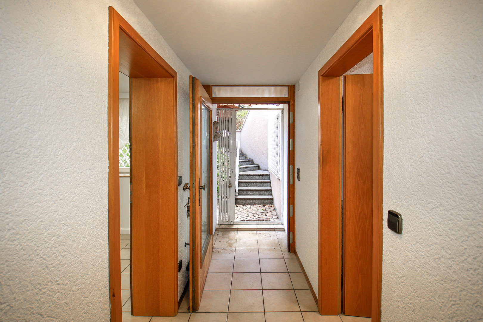 Ein Haus. Viele Möglichkeiten. Viel Platz fürs Leben – großzügiges Zuhause mit separater Einheit – 67067 Ludwigshafen Maudach(Maudach) – Vorschaubild 24