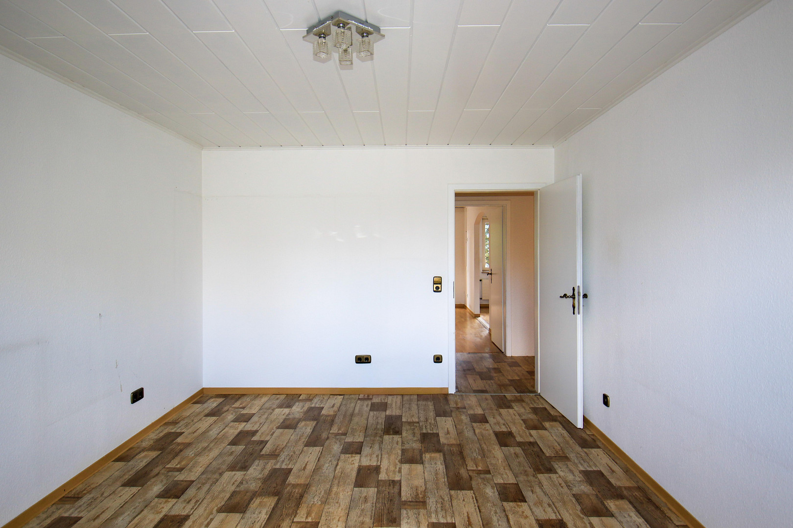 Ein Haus. Viele Möglichkeiten. Viel Platz fürs Leben – großzügiges Zuhause mit separater Einheit – 67067 Ludwigshafen Maudach(Maudach) – Vorschaubild 11