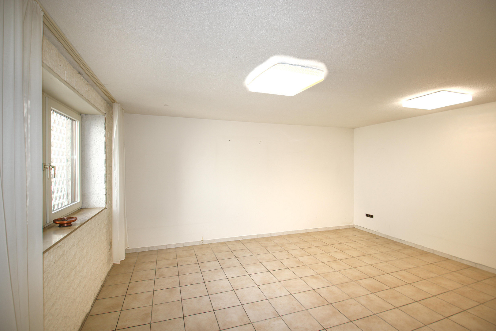 Ein Haus. Viele Möglichkeiten. Viel Platz fürs Leben – großzügiges Zuhause mit separater Einheit – 67067 Ludwigshafen Maudach(Maudach) – Vorschaubild 23