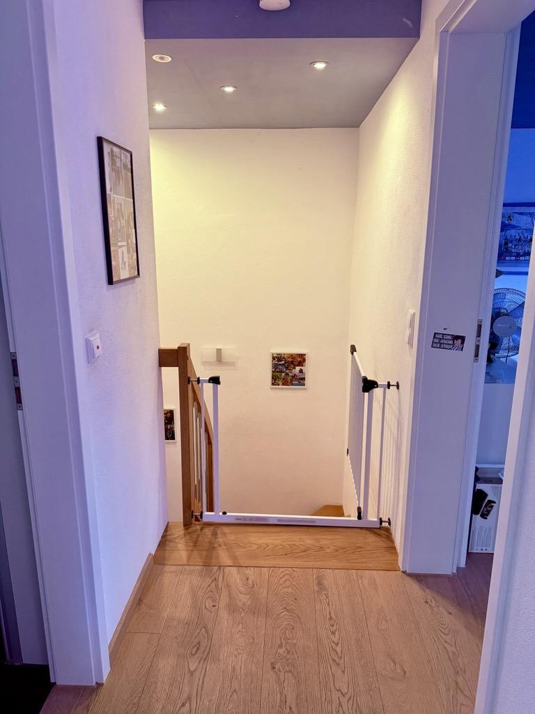 neuwertiges wunderschönes Einfamilienhaus am Waldrand – 85649 Brunnthal(Faistenhaar) – Vorschaubild 18