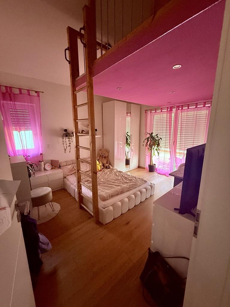 neuwertiges wunderschönes Einfamilienhaus am Waldrand – 85649 Brunnthal(Faistenhaar) – Vorschaubild 14