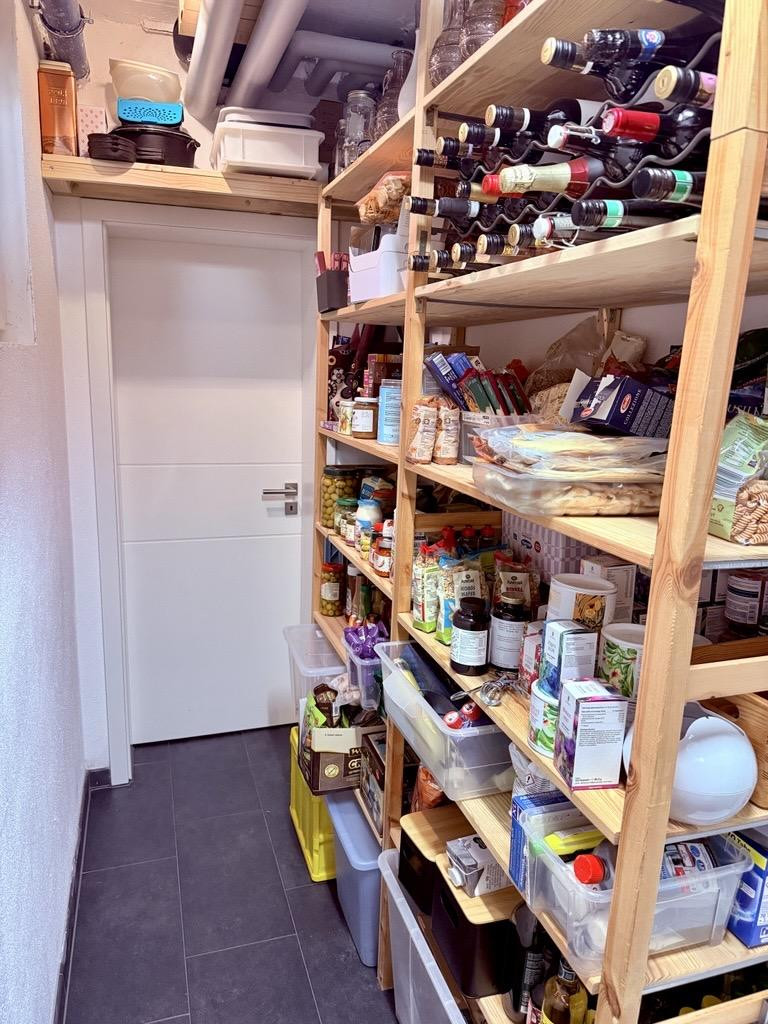 neuwertiges wunderschönes Einfamilienhaus am Waldrand – 85649 Brunnthal(Faistenhaar) – Vorschaubild 12