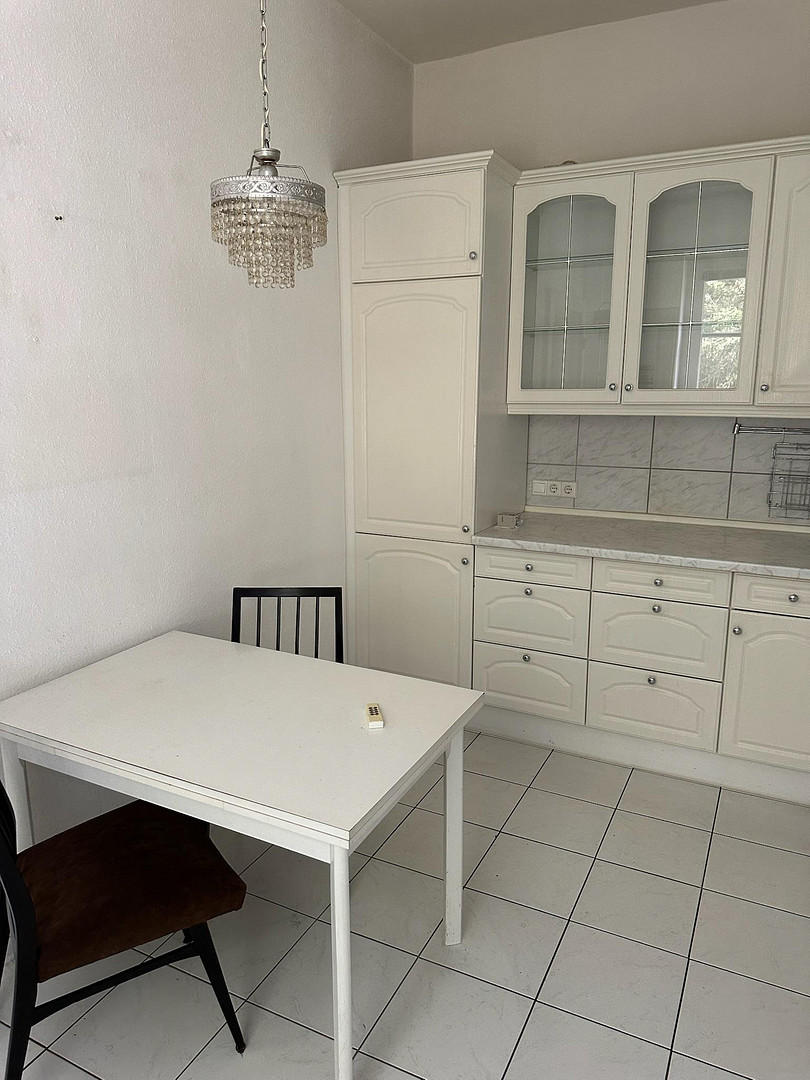 „The Garden Loft“ – Privates Refugium der Extraklasse – 40217 Düsseldorf(Friedrichstadt) – Vorschaubild 10