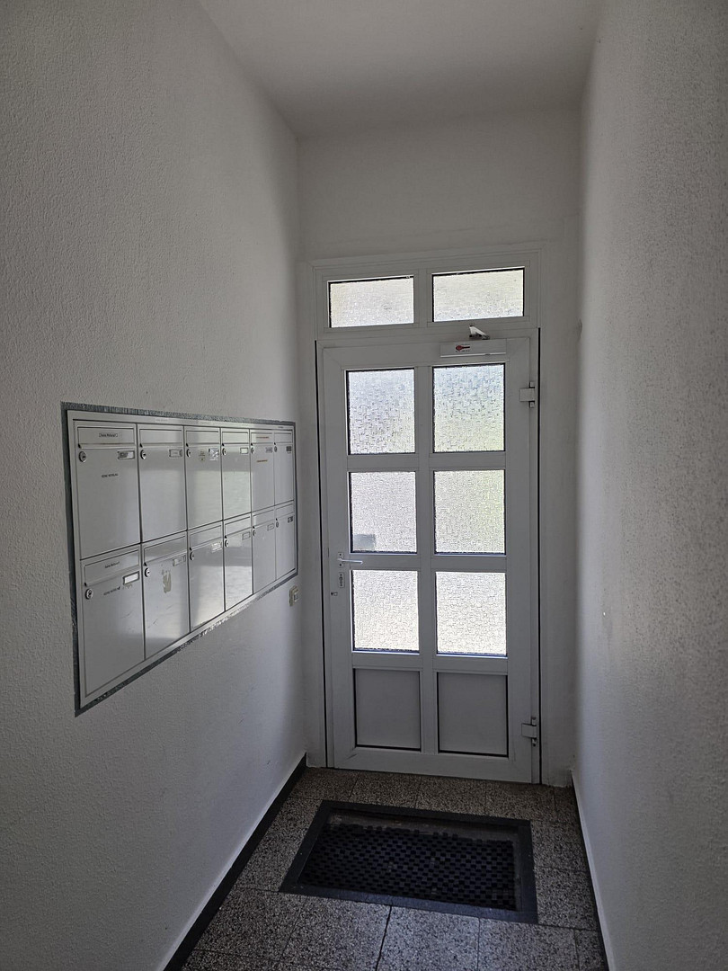 „The Garden Loft“ – Privates Refugium der Extraklasse – 40217 Düsseldorf(Friedrichstadt) – Vorschaubild 24