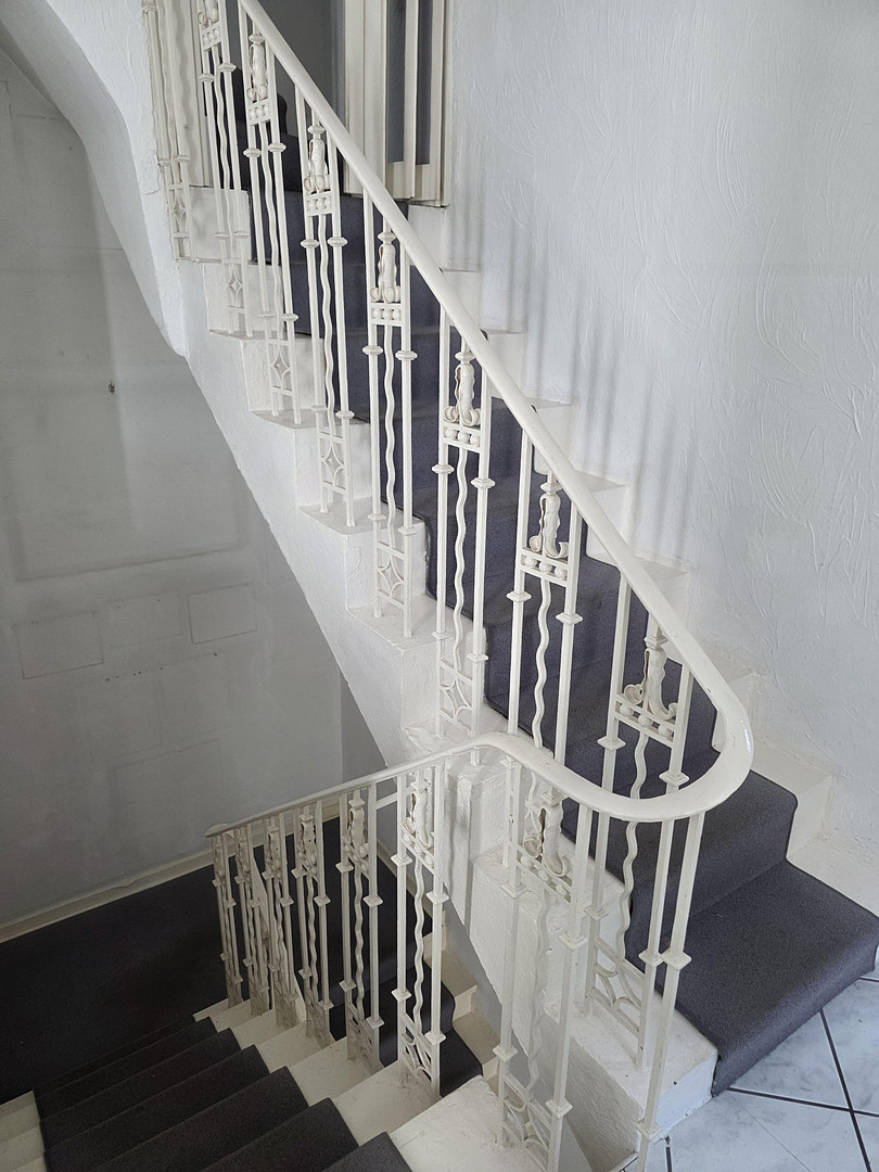 „The Garden Loft“ – Privates Refugium der Extraklasse – 40217 Düsseldorf(Friedrichstadt) – Vorschaubild 7