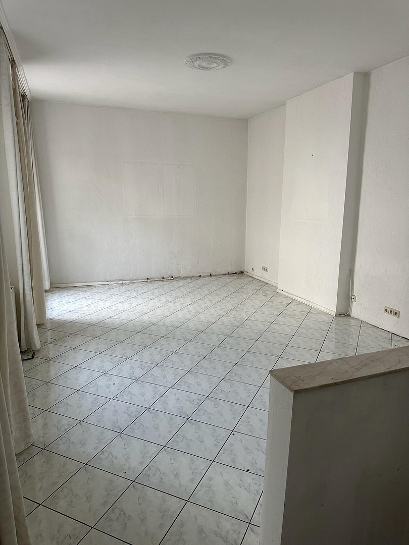 „The Garden Loft“ – Privates Refugium der Extraklasse – 40217 Düsseldorf(Friedrichstadt) – Vorschaubild 13