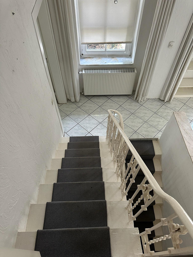 „The Garden Loft“ – Privates Refugium der Extraklasse – 40217 Düsseldorf(Friedrichstadt) – Vorschaubild 17