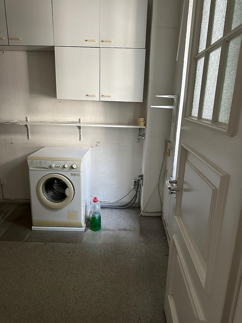 „The Garden Loft“ – Privates Refugium der Extraklasse – 40217 Düsseldorf(Friedrichstadt) – Vorschaubild 5