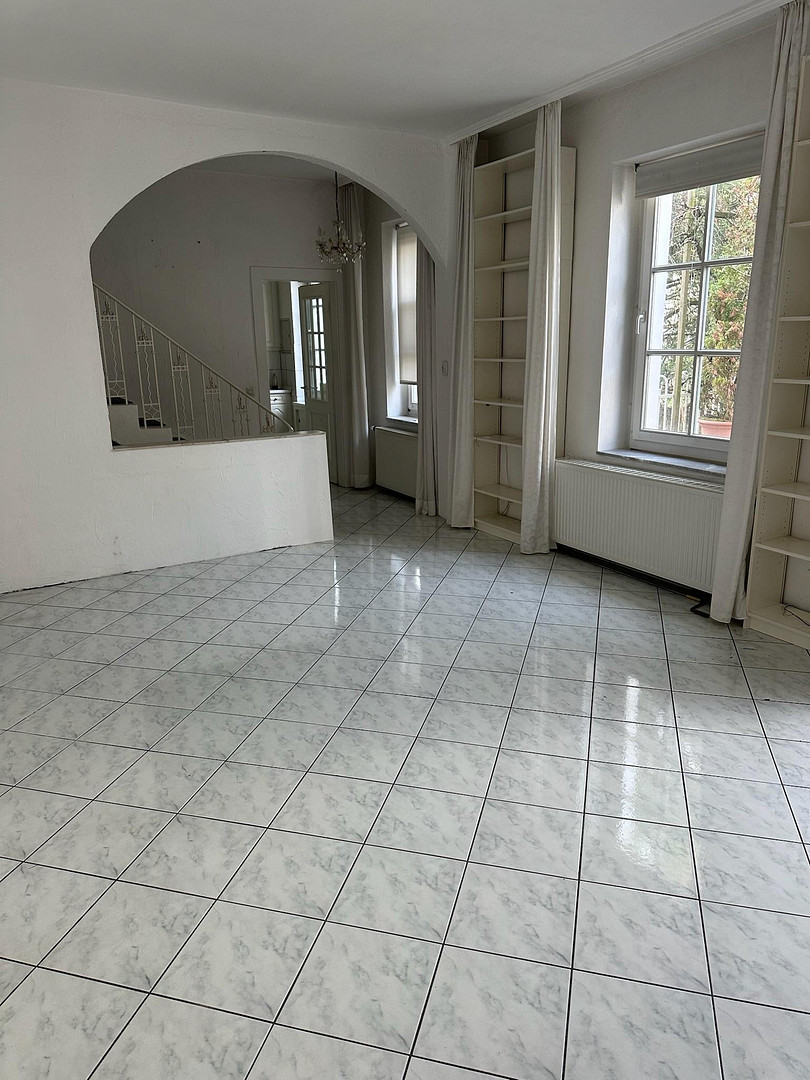 „The Garden Loft“ – Privates Refugium der Extraklasse – 40217 Düsseldorf(Friedrichstadt) – Vorschaubild 14