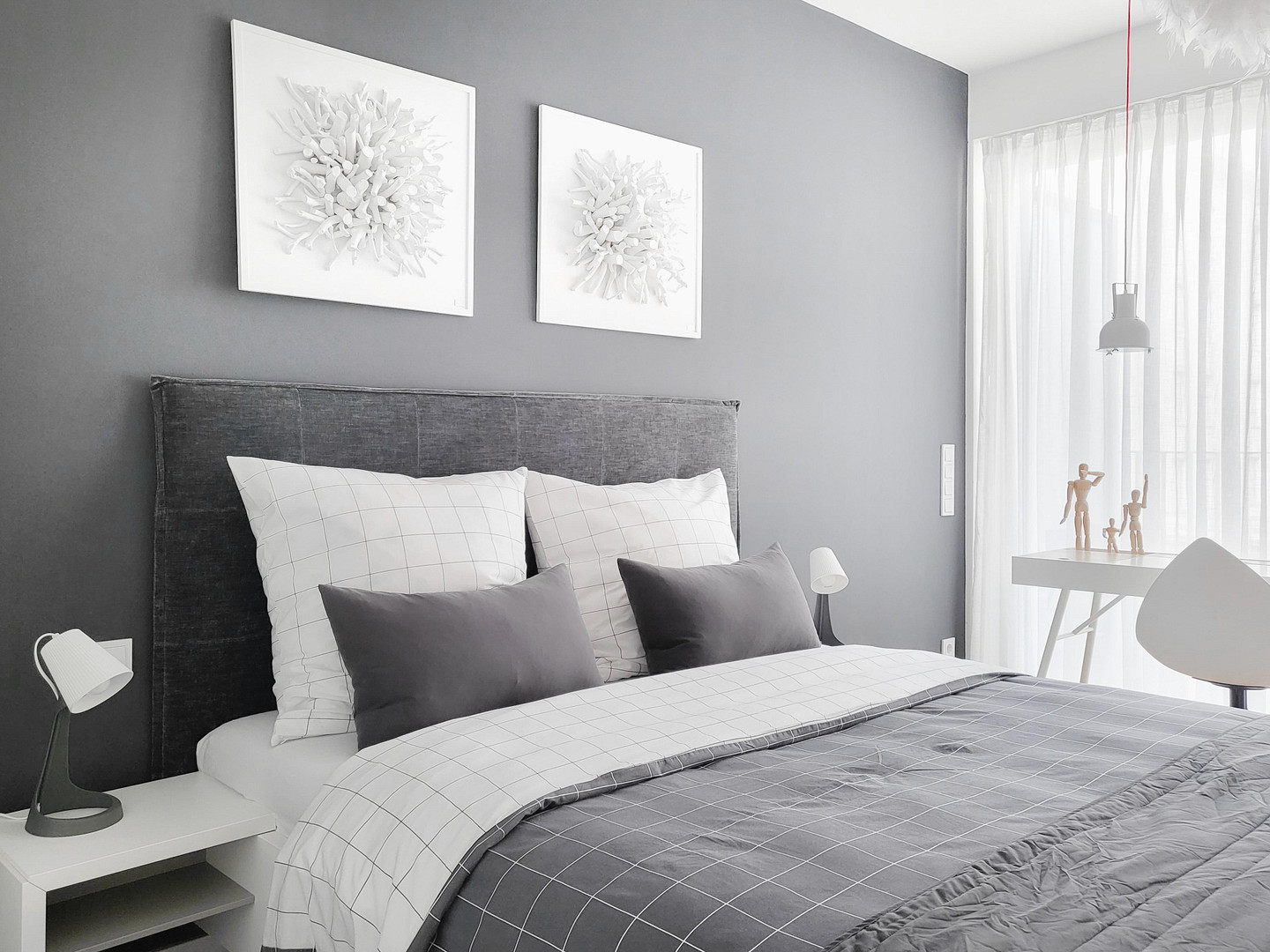 Luxuriöse 3-Zimmer-Wohnung 112 m²+ Parkplatz in Berlin-Mitte - PROVISIONSFREI - (No Commission) – 10115 Top-Lage im Herzen von Berlin-Mitte(Mitte) – Vorschaubild 19